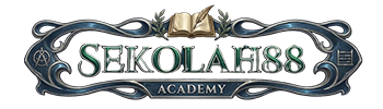 sekolah88.net