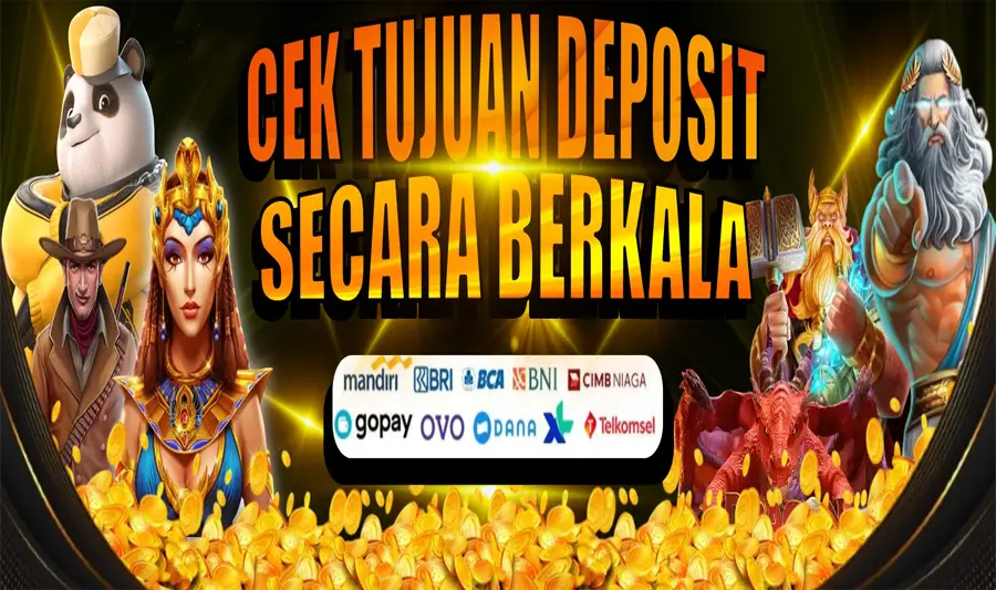 Banner Sekolah88