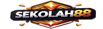 Logo Sekolah88