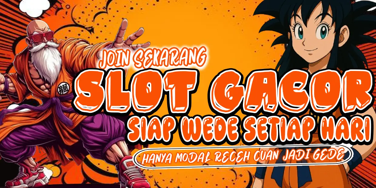 BANNER SEKOLAH88